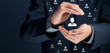 Müşteri Odaklı Kültür Nasıl Yaratılır?