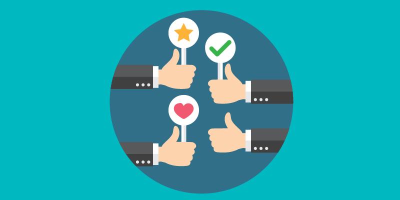 Şikayetvar Markalar İçin Neden Önemli?