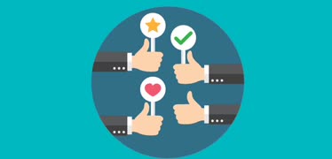 Şikayetvar Markalar İçin Neden Önemli?