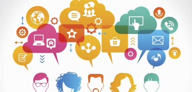 Tüketiciler İçin Şikayetvar Gerçekten İşe Yarıyor mu?