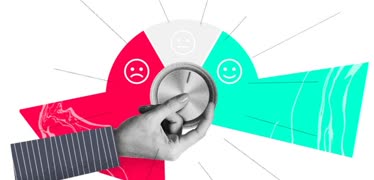 Müşteri Memnuniyetini Artırmanın Faydaları Nelerdir?