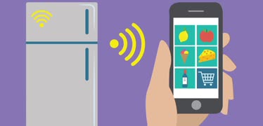 Buzdolabı Alırken Nelere Dikkat Etmelisiniz?