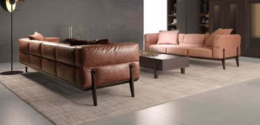 Koltuk Takımı Alırken Nelere Dikkat Etmelisiniz?