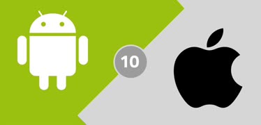 Piyasadaki En İyi Akıllı Cep Telefonu Nasıl Seçilir?