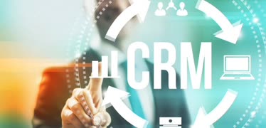Müşteri İlişkileri Yönetimi (CRM) Nedir, Nasıl Yapılır?