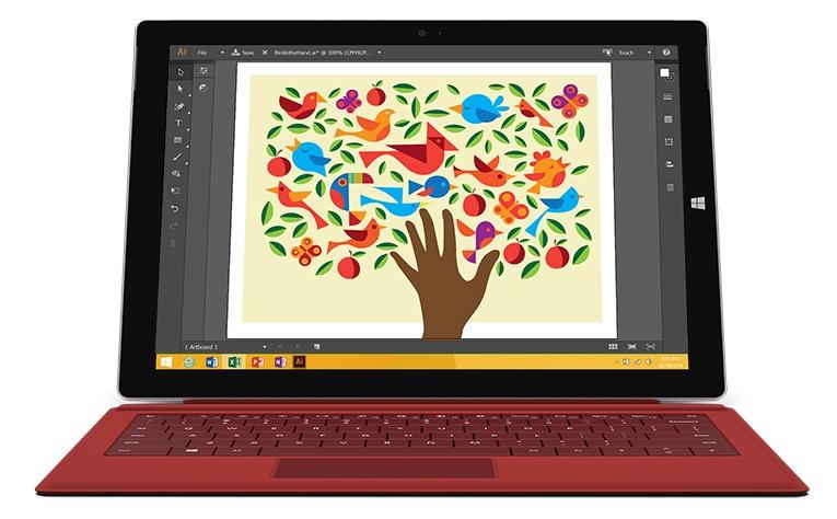 En İyi Laptop’ı Seçerken Dikkat Edilmesi Gereken Hususlar