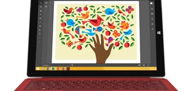 En İyi Laptop’ı Seçerken Dikkat Edilmesi Gereken Hususlar