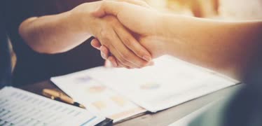 Müşteri Memnuniyeti Nasıl Artırılır?