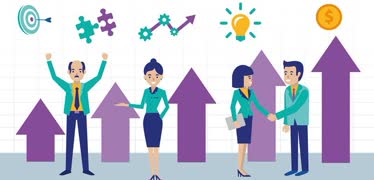 Müşteri Deneyimi Yönetimi Nedir, Neden Önemlidir?