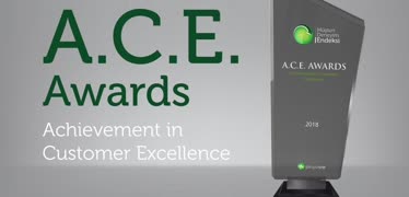 MediaCat Mart Sayısı Eklerinde A.C.E Awards