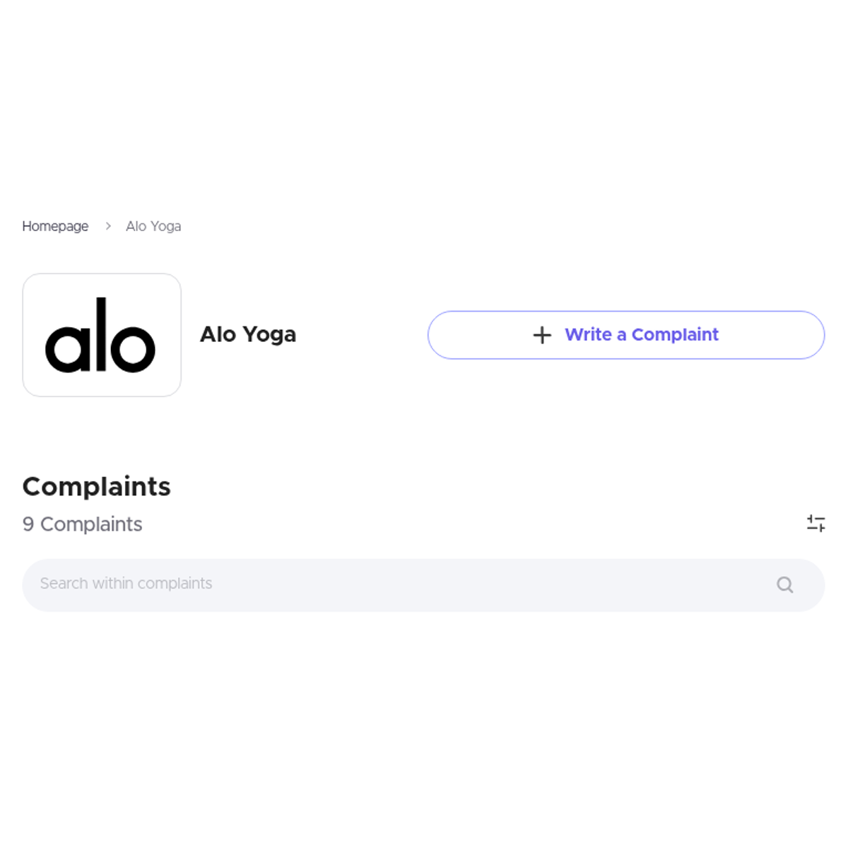 aloe vera tee Allgroo main image 0