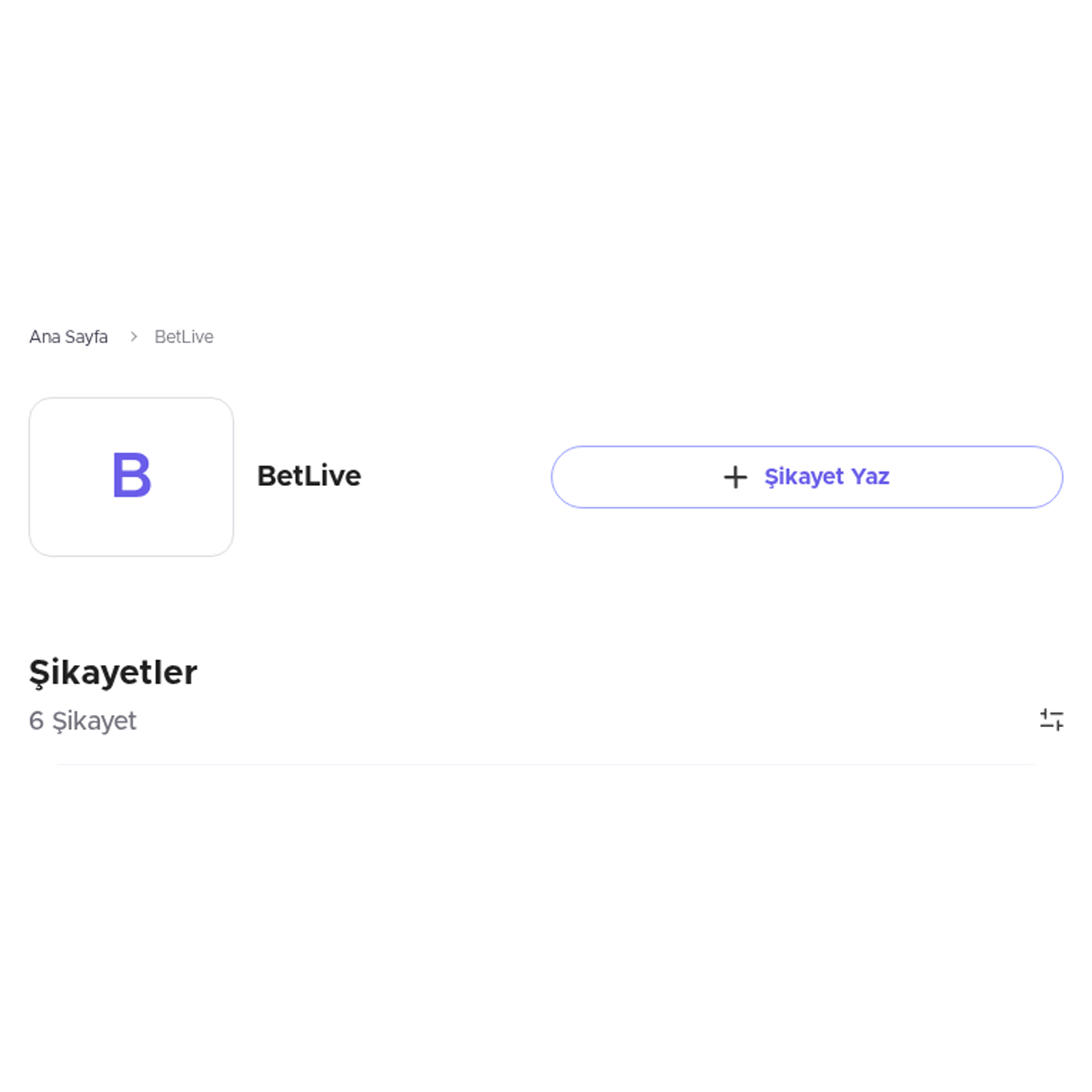 https://betlives.com.lv/
