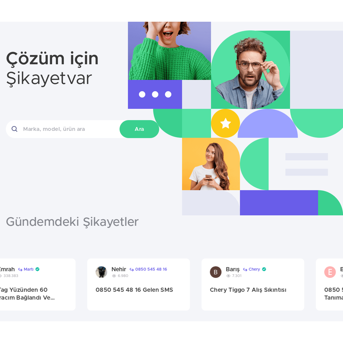 Eltas Bilecik Sikayetleri Sikayetvar