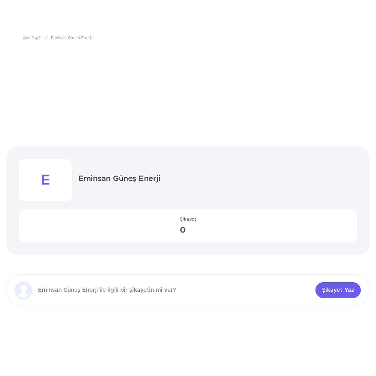 Vakum Tuplu Sistemler Eminsan Gunes Enerjisi Gunes Enerjisi Sistemleri Gunes Enerji Sistemleri Gunes Kollektoru Gunes Paneli Gunes Enerji Gunes Pili Gunes Panelleri