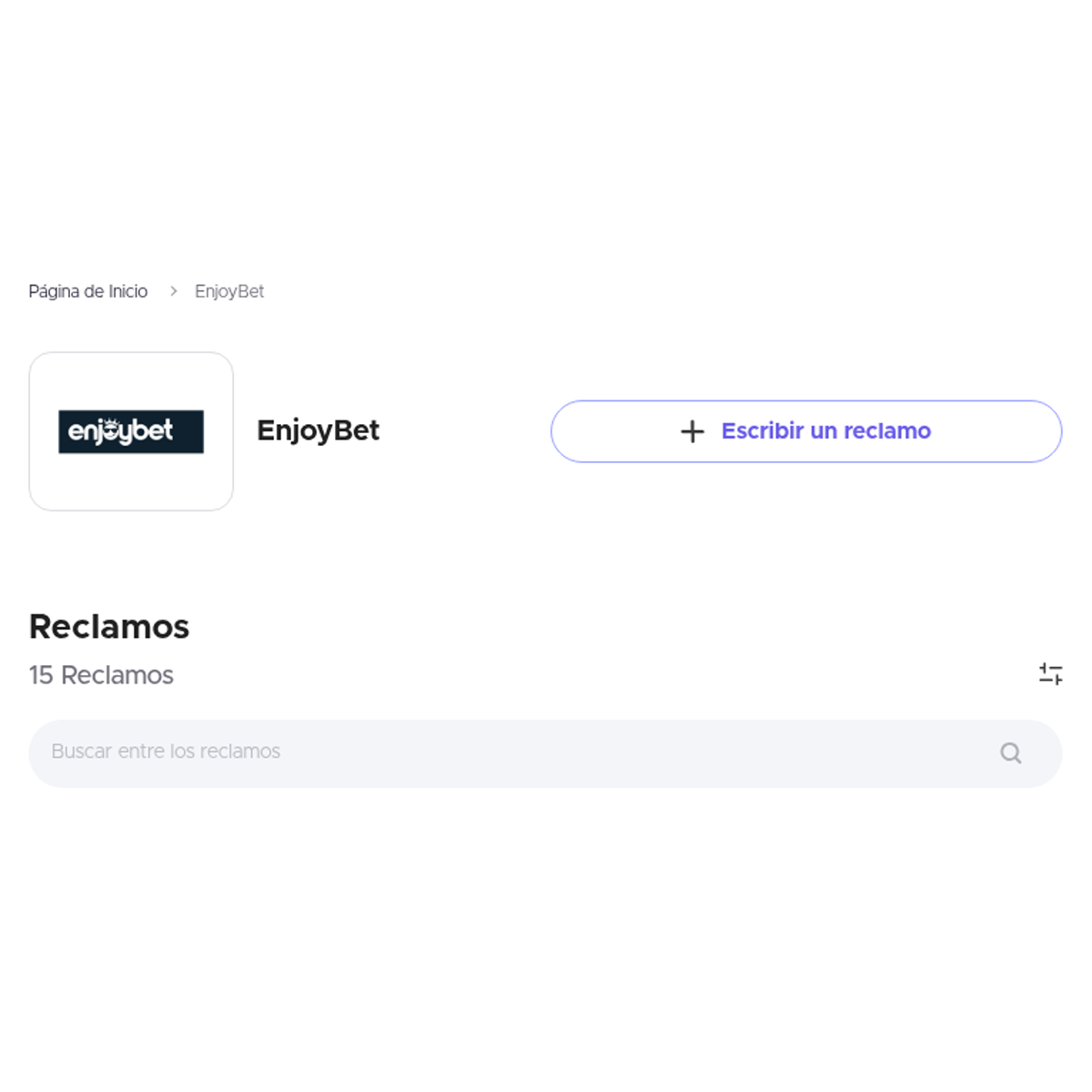 https://enjoybet.co.it/