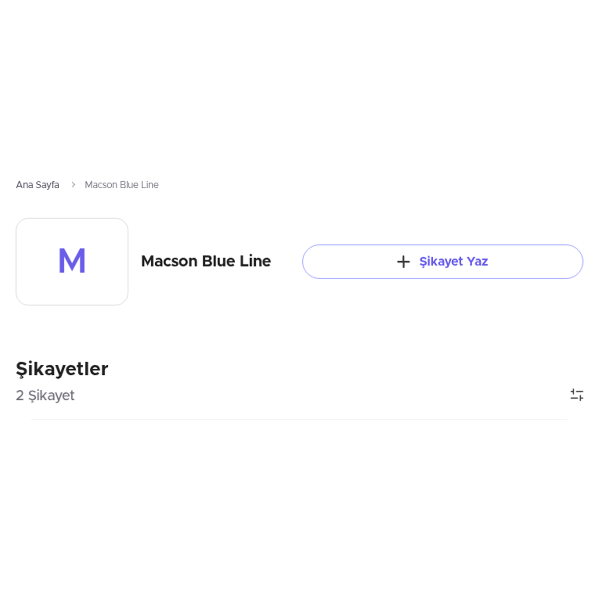 muscat duty free tobacco Cigarettes