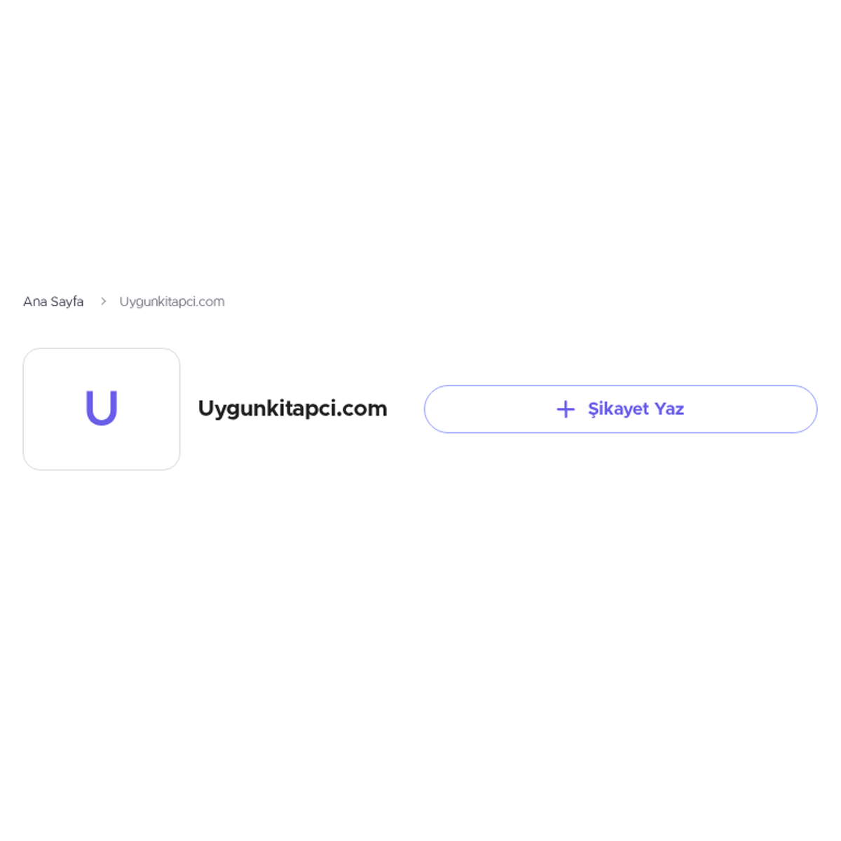 A Kadro Yayinlari Kpss A Grubu Hukuk Soru Yorum Uygunkitapal