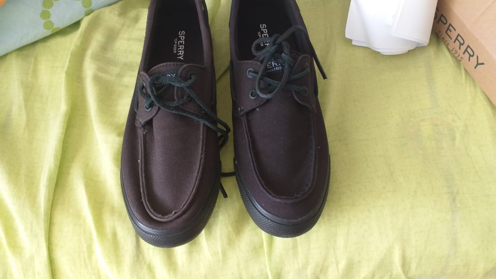 Marka Park Ayakkabı