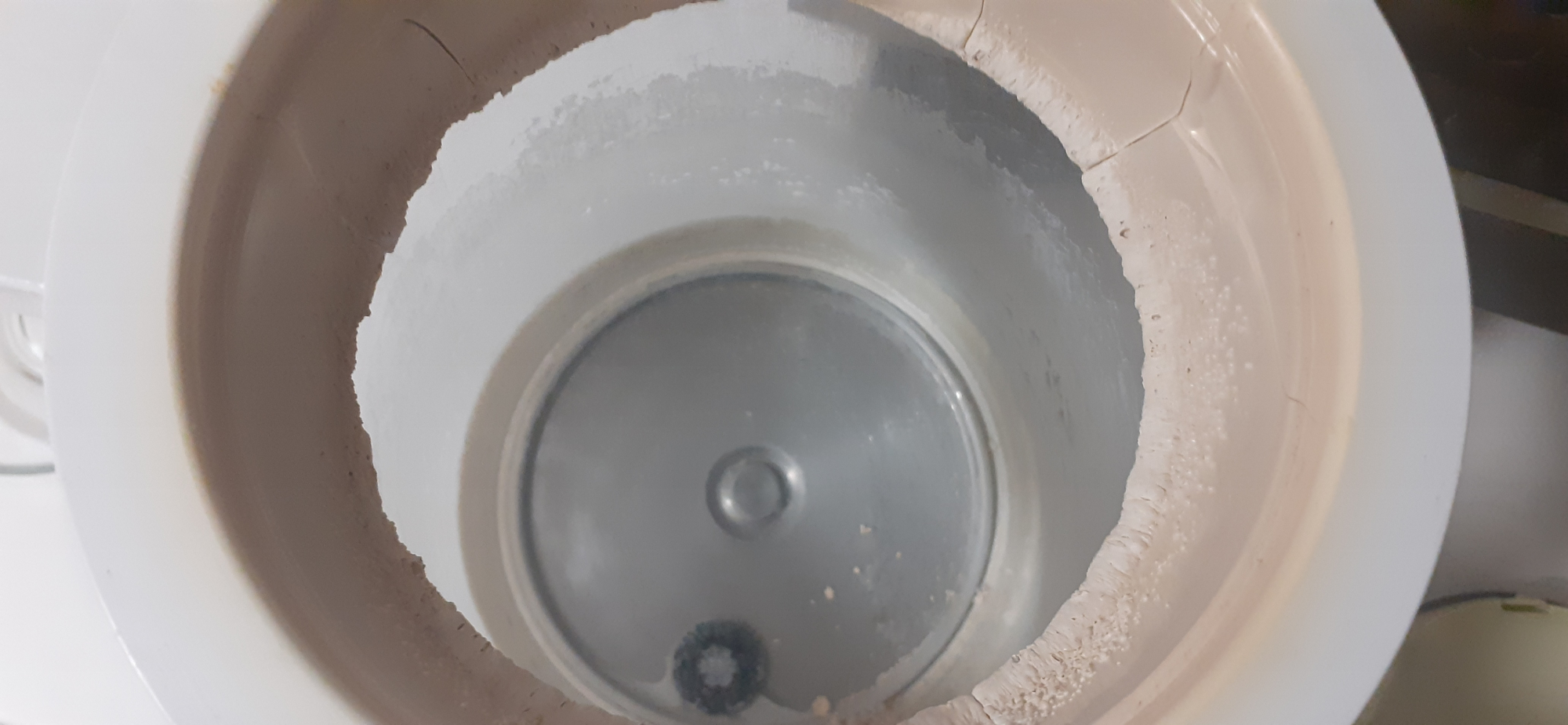 Arcelik K 3286 Otomatik Cay Makinesi Fiyatlari Ozellikleri Ve Yorumlari En Ucuzu Akakce