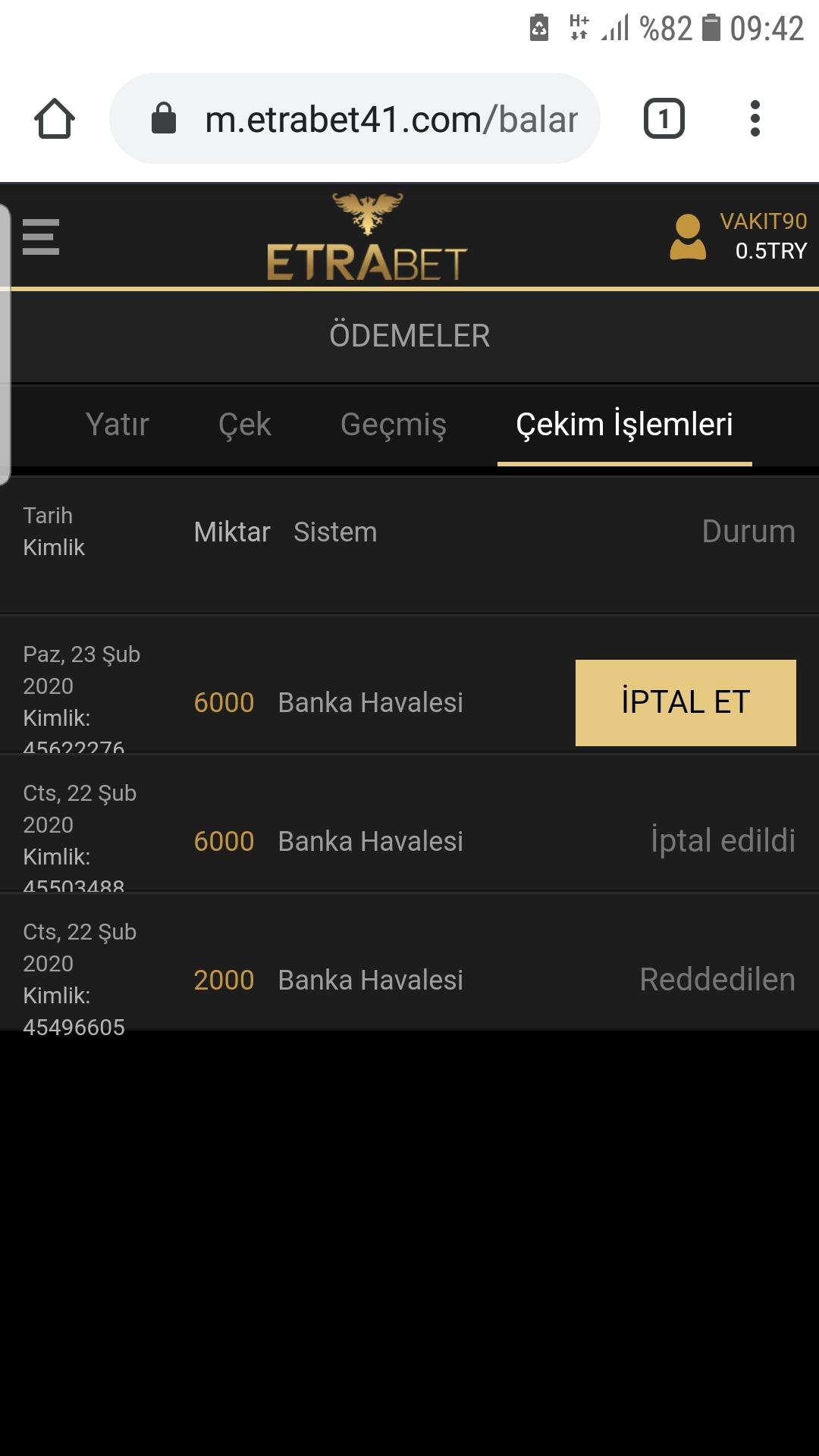 Metro Hali Yikama Kayseri Product Service Facebook 51 Photos
