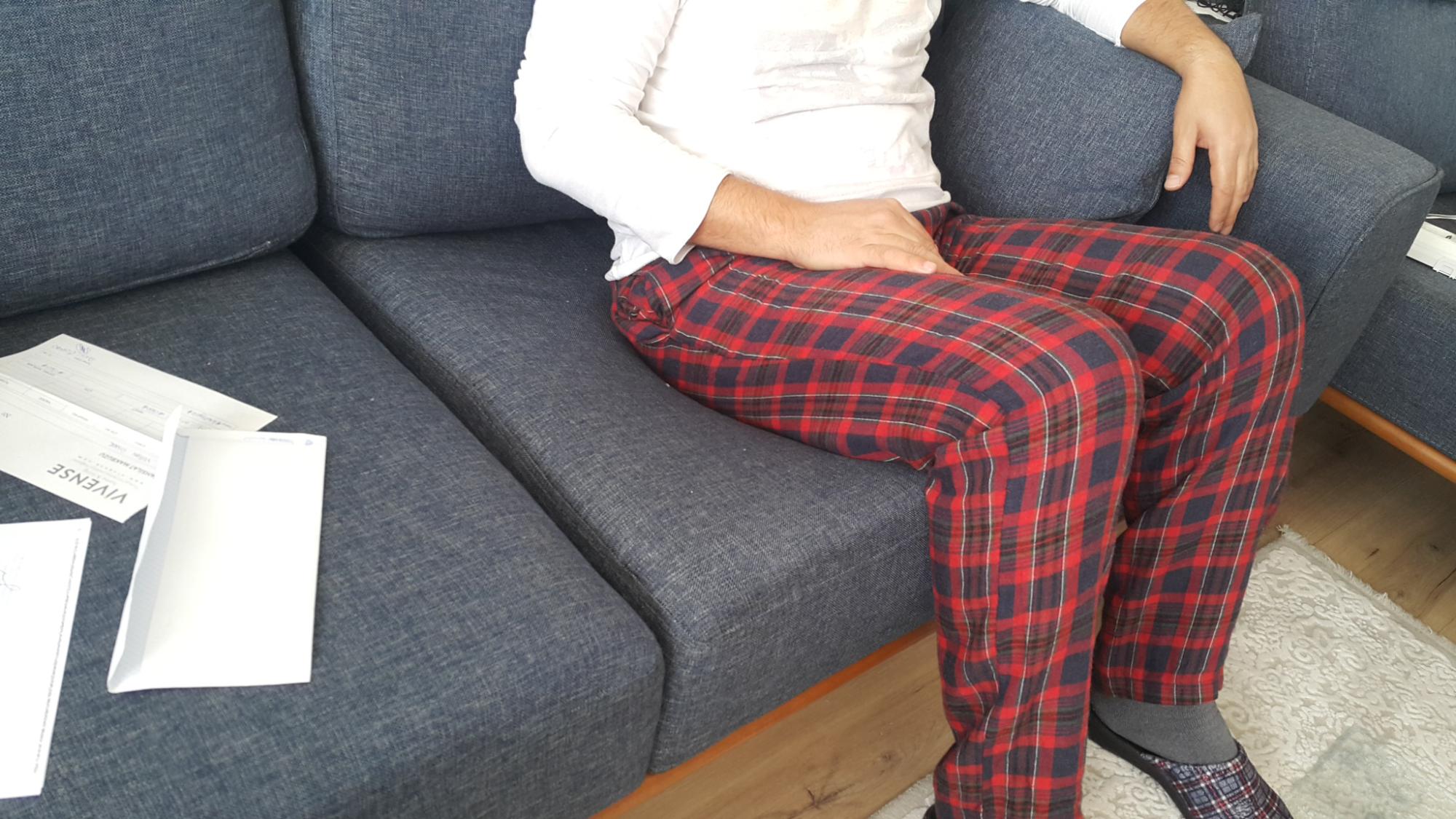 Merina Koltuk Takımı