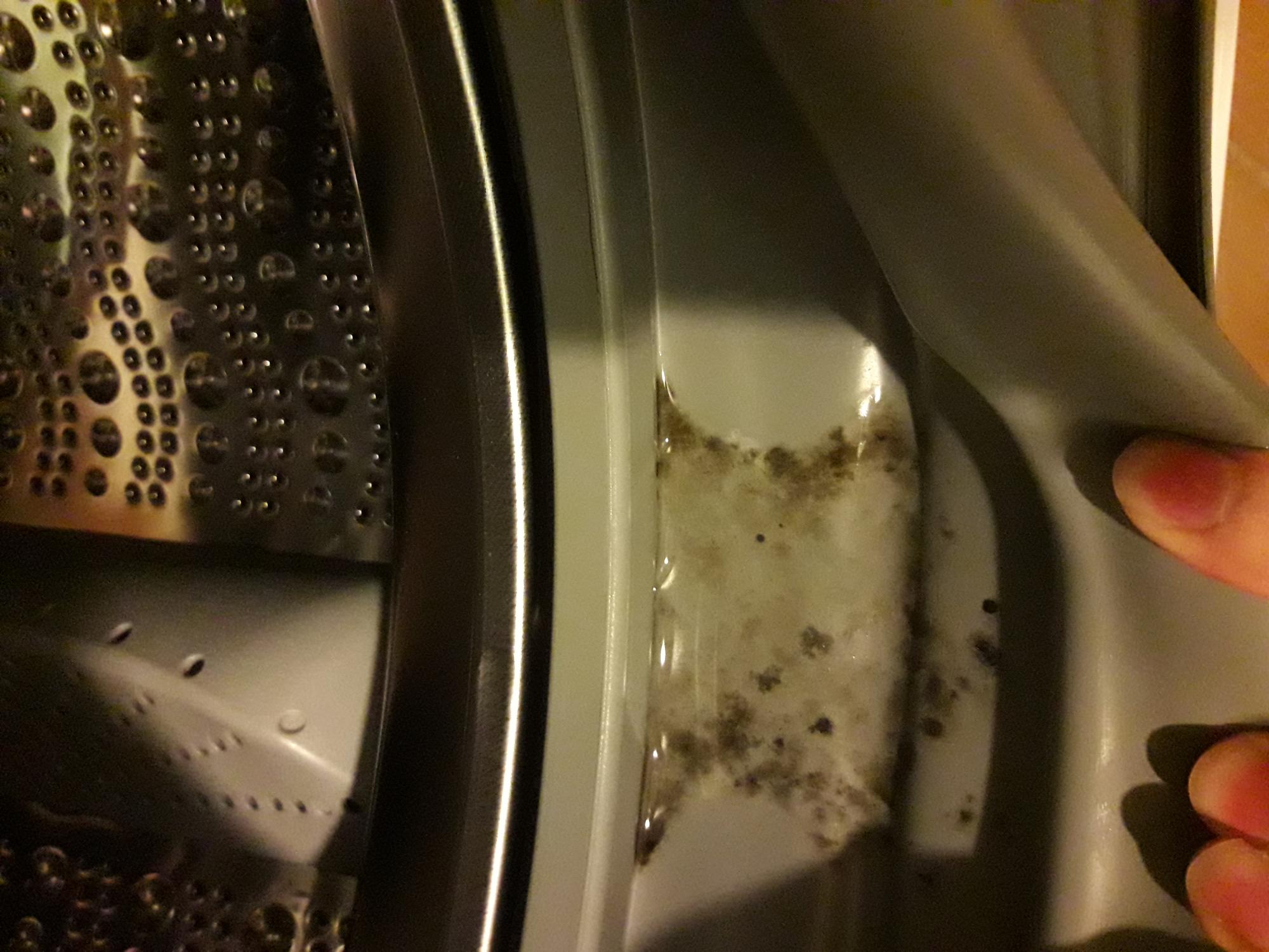 Bosch Kuf Ve Lastik Sikayetleri Sikayetvar