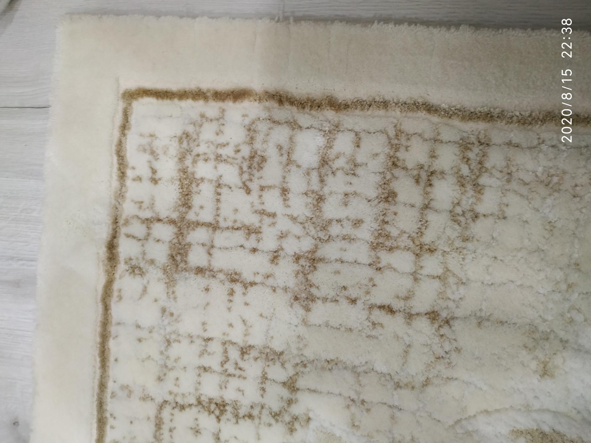 Saray Hali Saltanat Gittigidiyor Bu Mudur