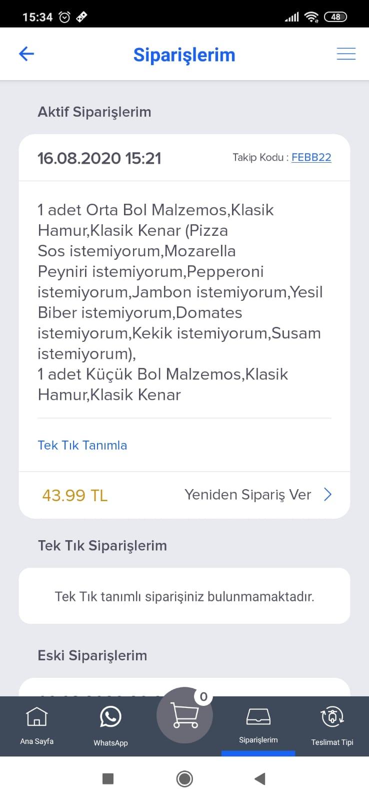 Hendek Tadim Pide Lahmacun Ve Guveste Food Delivery Service Hendek Sakarya Turkey Facebook 59 Photos