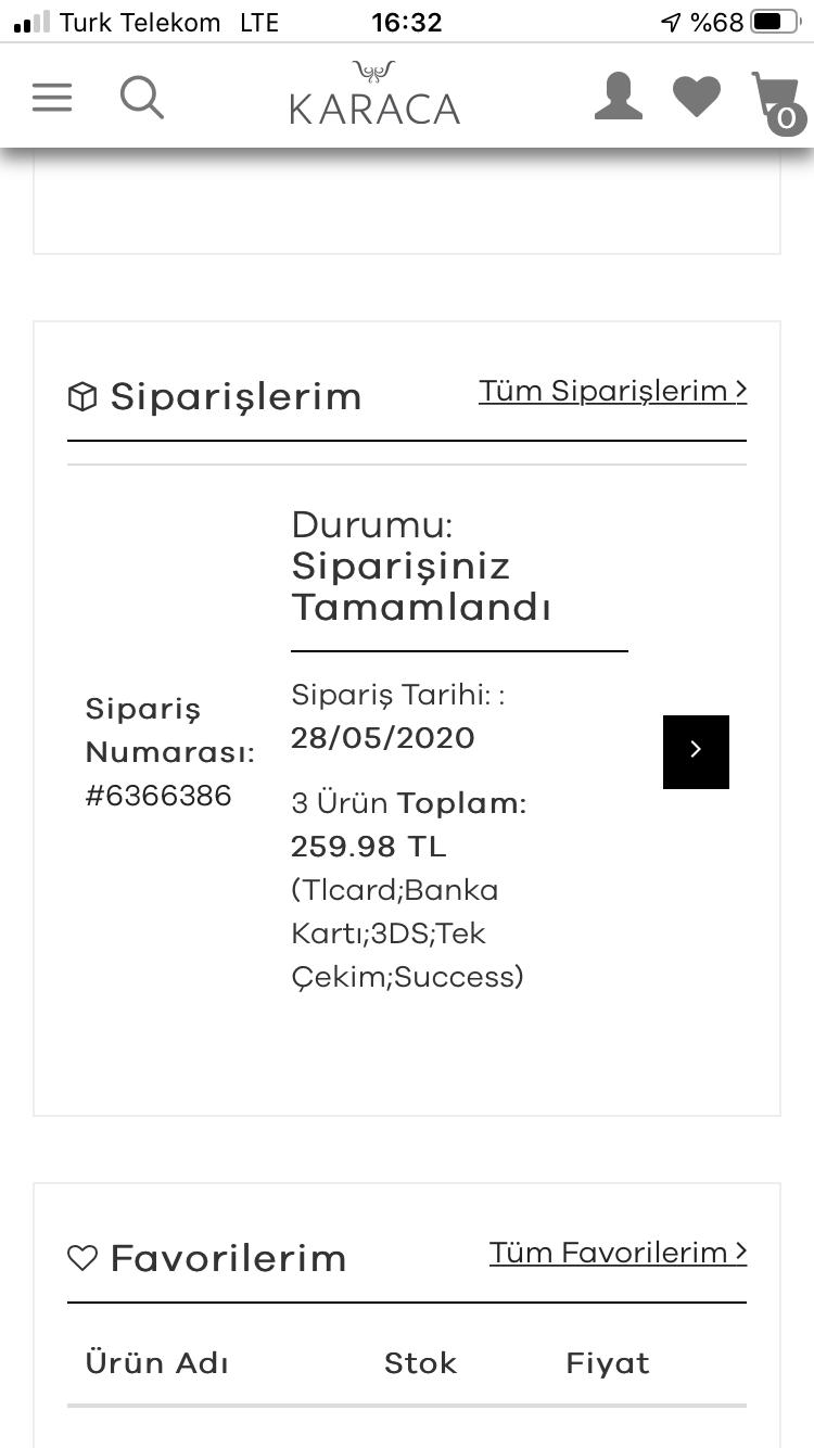 Karaca Forest Bio Granit Tava Sahan Set Fiyati Taksit Secenekleri