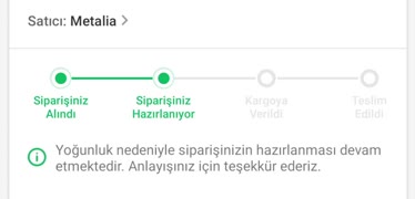 Metalia Moduler Mobilya Imalati Genc Odasi Takimi Yatak Odasi Takimi