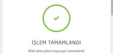 Avsa Adasi Istanbul Ido Seferleri Ve Fiyatlari 2020 Avsa Ido Bilet Avsa Adasi Tatil Rehberi