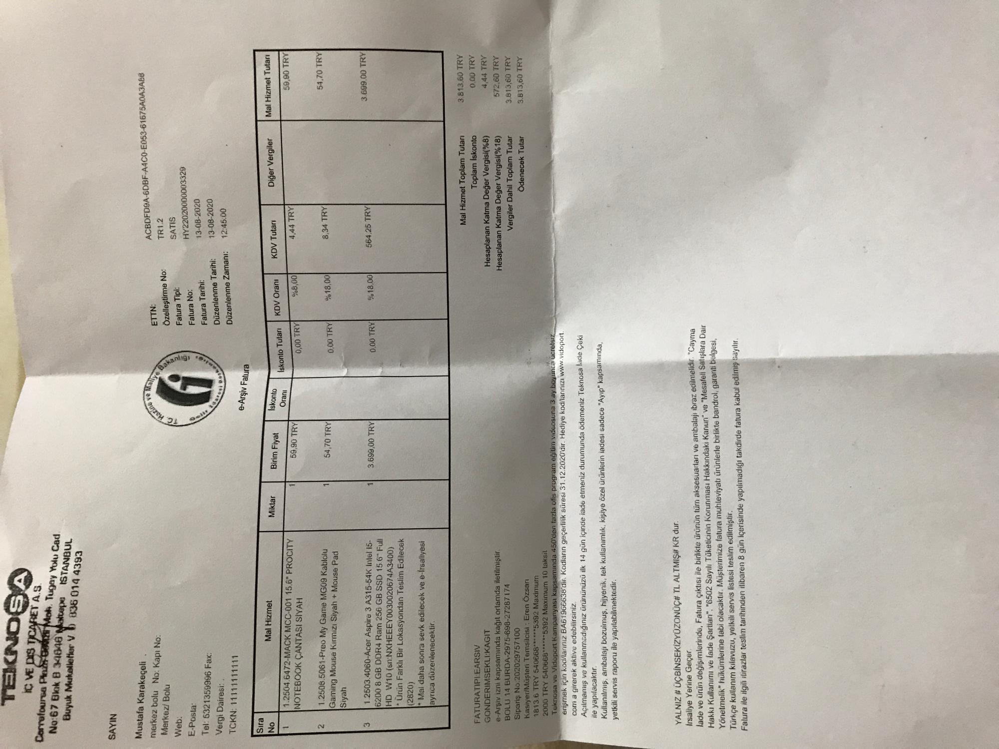 Teknosa Avm Gezgini Alisveris Merkezleri Magazalar Cafe Ve Restorantlar Etkinlikler