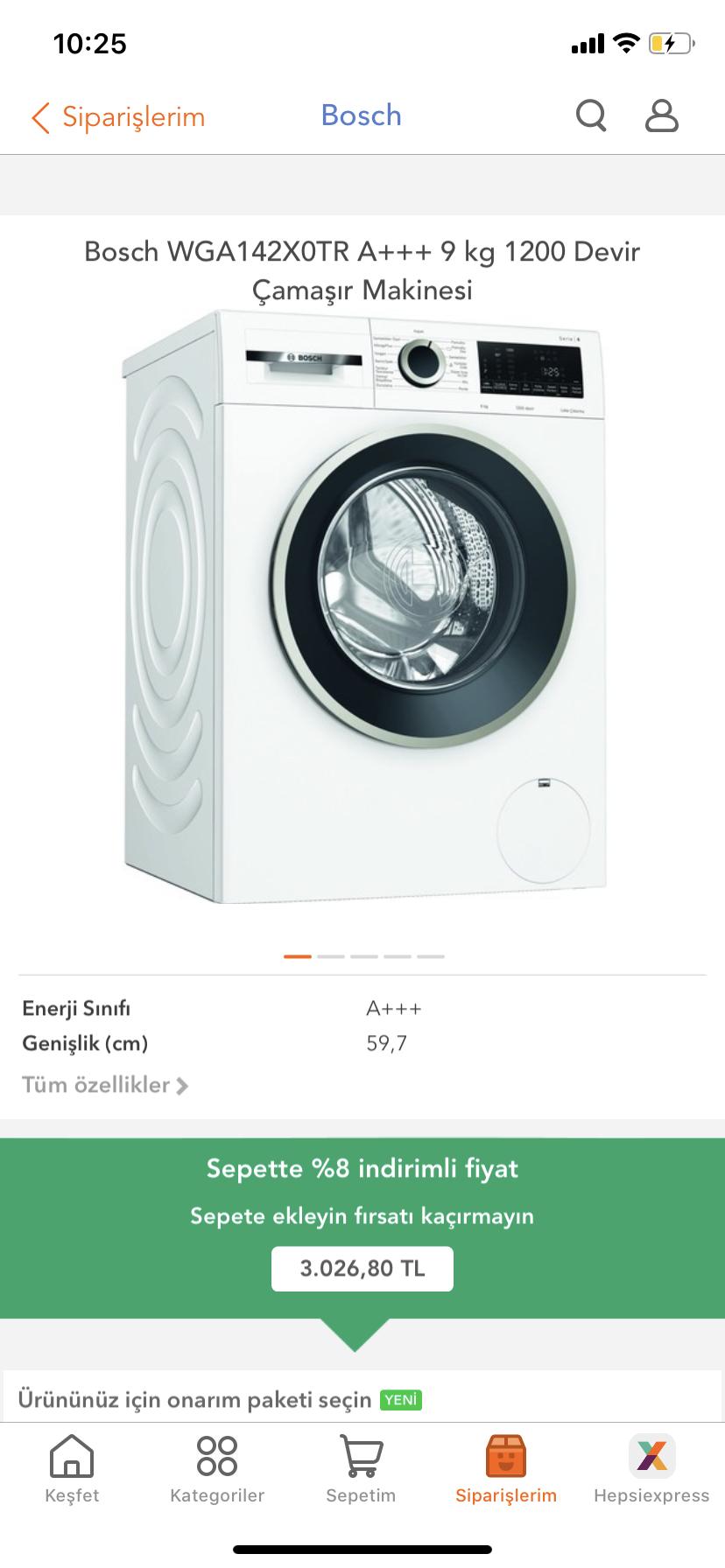 Regal Pratica 5080 T 5080 Ty A 5 Kg Camasir Makinesi Fiyati