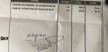 Istanbul De Buro Ofis Mobilyalari Yedek Parca Al