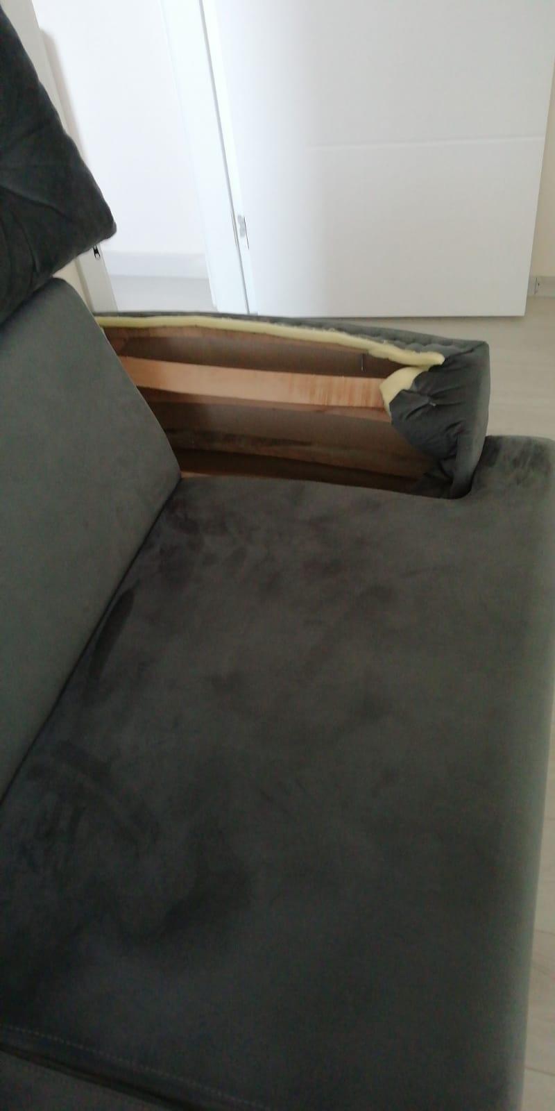 Vivense Meyra Koltuk Takımı Yorumları