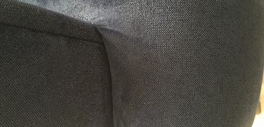 Enza Home Sona Koltuk Takımı Renkleri