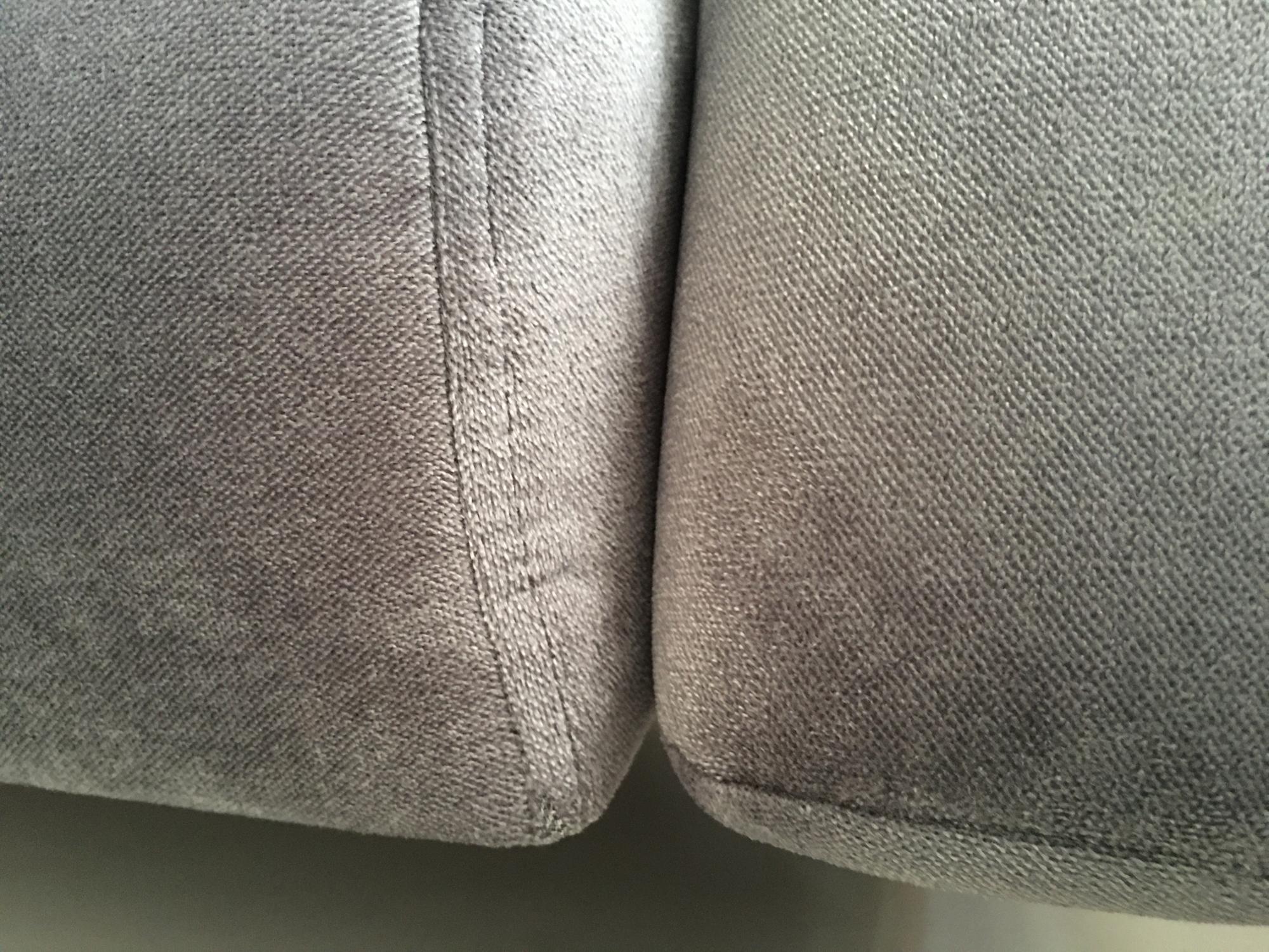 Enza Sona Koltuk Takımı