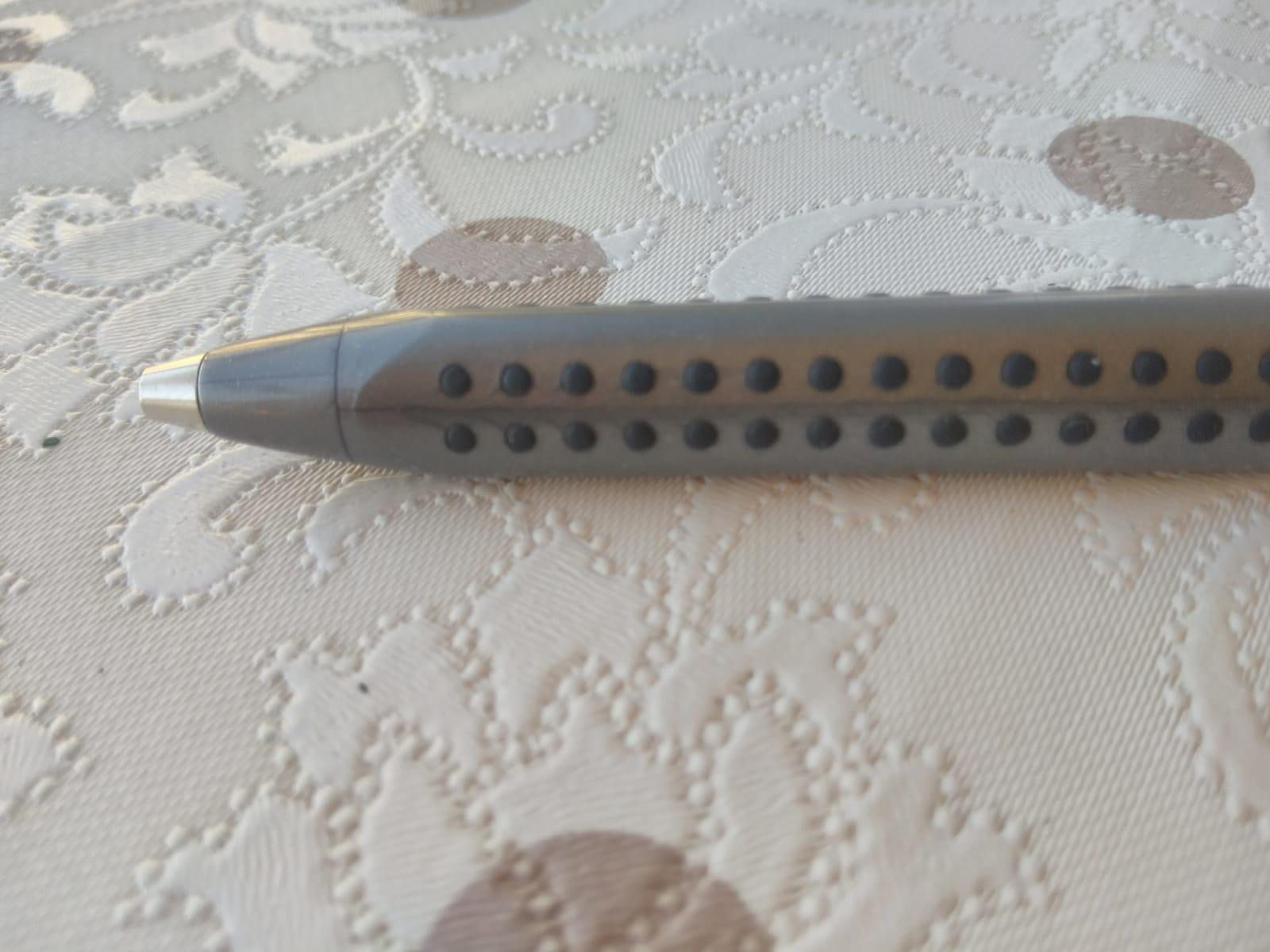 Fatih Kuruboya 36 Renk Tam Boy 33245 Fiyati Taksit Secenekleri