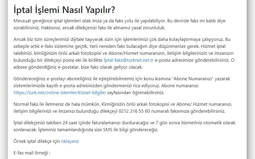 10 000 Tl Sermaye Ile Ne Is Yapabilirim