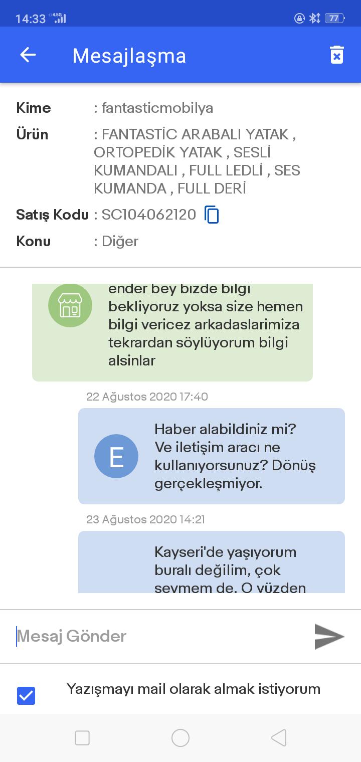 Ahsap Kullanilarak Yapilmis En Fantastik Mobilyalar