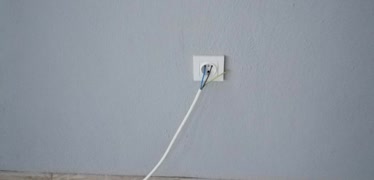 Arcelik Neo Inverter Klima Sicak Soguk Ayarlama Klima Kumanda Ayari Youtube