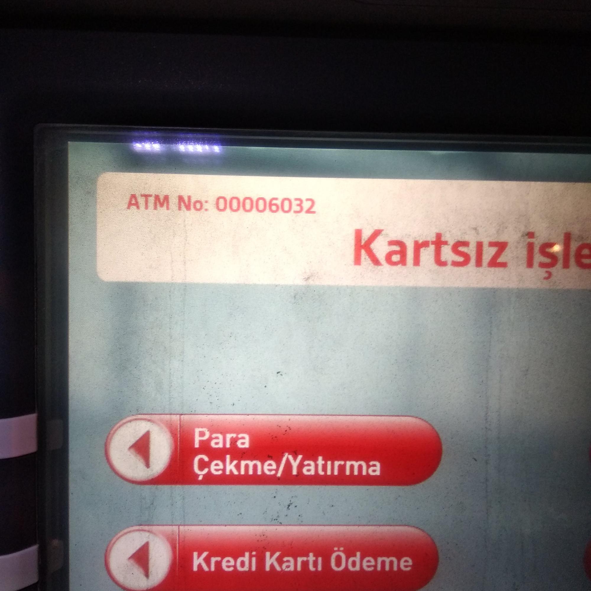 Atm Hali Yikama 18 Photos Carpet Cleaner Beylikduzu Adnankahveci Mh Mimarsinan Cd No2 Istanbul Istanbul Province Turkey