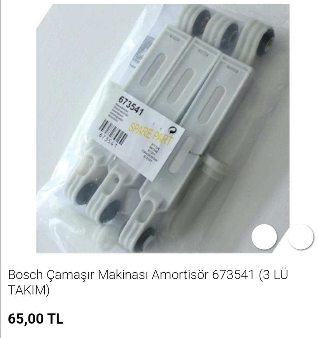 Camasir Makinesi Amortisor Degisimi Nasil Yapilir Bu Yontem Sadece Bizde Gizli Bilgi Veriyoruz Youtube