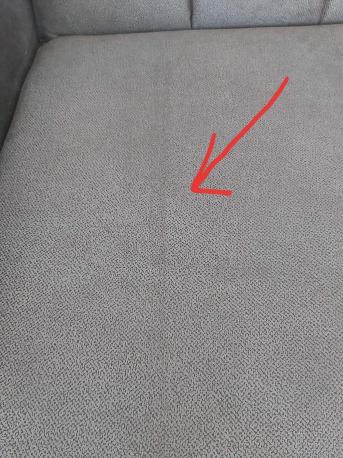 Ebrar Mobilya Hayallerinizi Yansitin Sofa Hali Imperial Hali Saray Hali Padisah Hali Seri Sonu Hali Defolu Hali Halilar Kilimler Eskiyi Getir Yeniyi Gotur