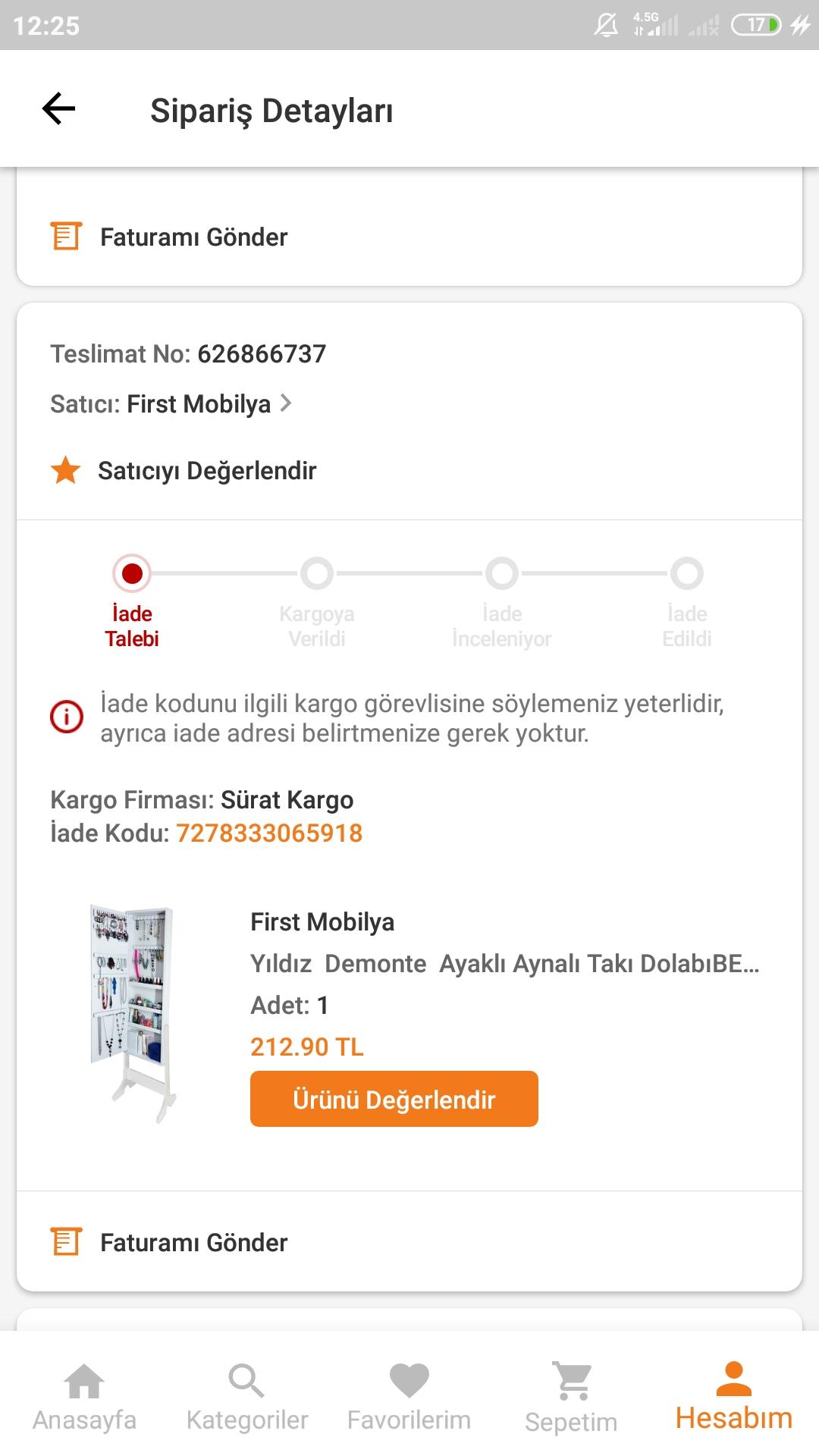 Taki Dolabi Inci Sk Demonte Kilitli Ayakli Aynali Taki Dolabi Beyaz Siyah First Mobilya Taki Dolaplari Boy Aynali Taki Dolaplari