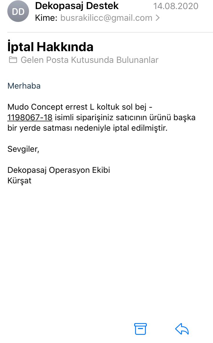 Mudo Concept Koltuk Takimi Modelleri Ve Fiyati Dekopasaj