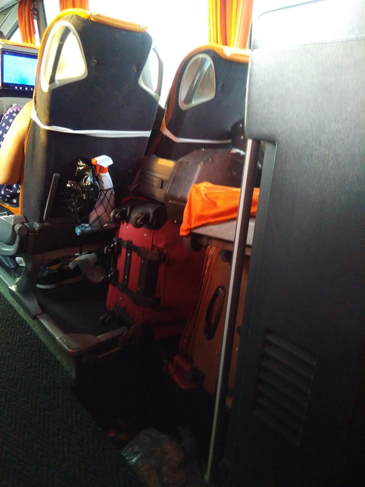 Yeni Diyarbakir Seyahat Otobus Bileti