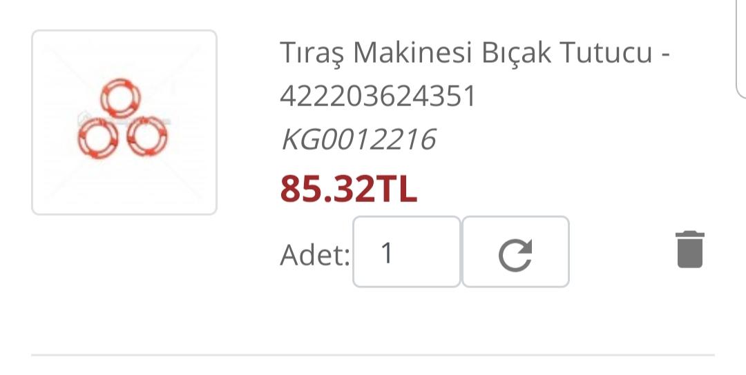 Philips Nt3160 10 Kulak Ve Burun Tuy Kesme Makinesi Fiyati Vatan Bilgisayar