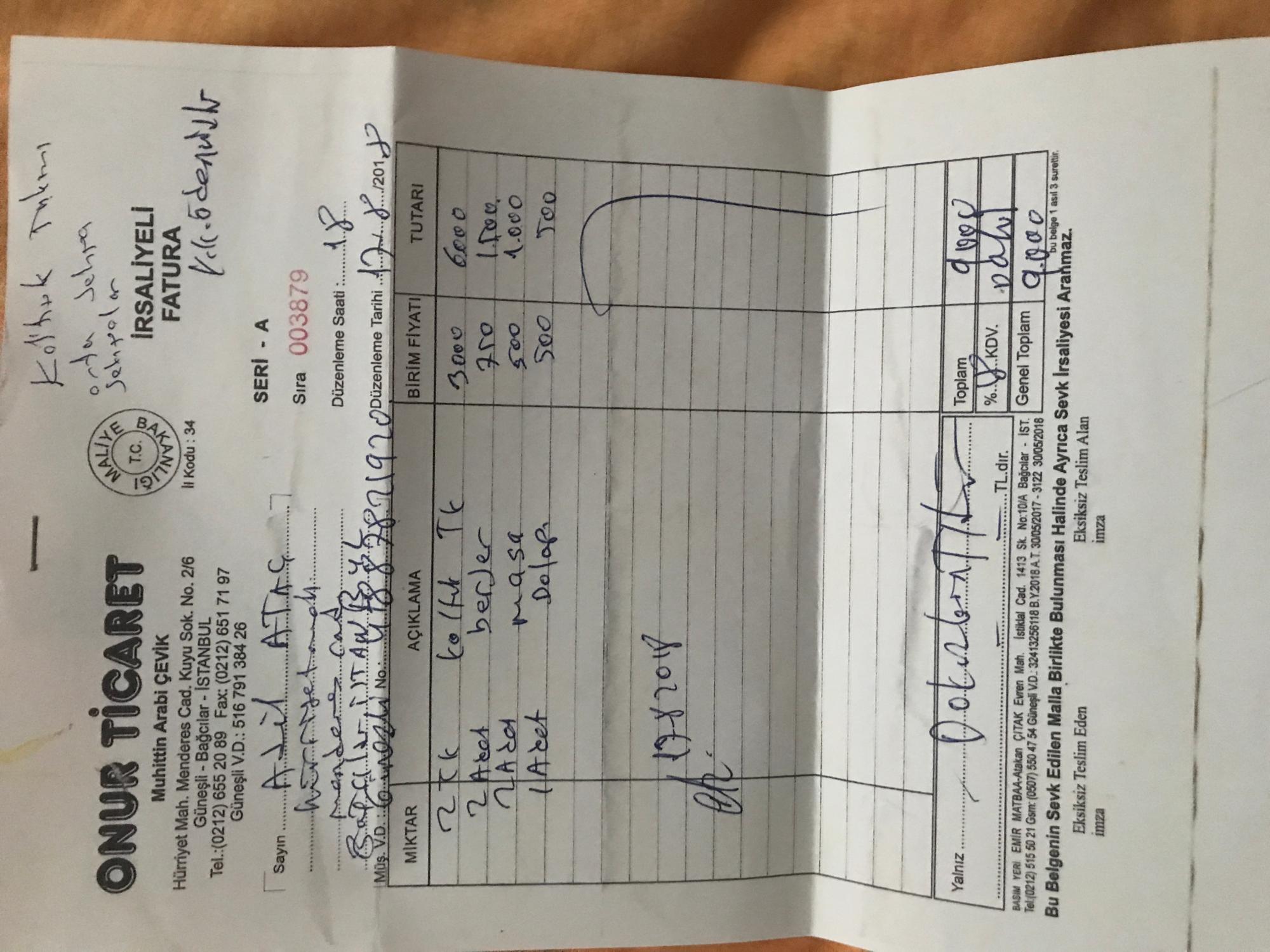 Koltuk Takimi Oda Mobilya Malatya Koltuk Takimi