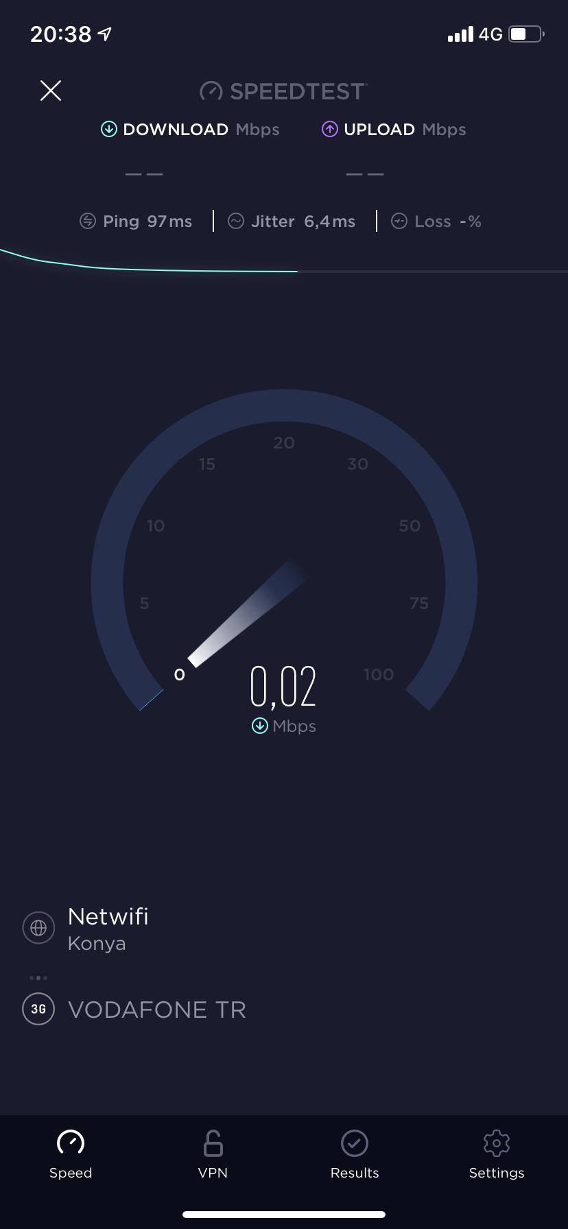 Vodafone Baz İstasyonu Şikayetleri Şikayetvar
